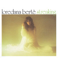 La telefonata - Loredana Bertè