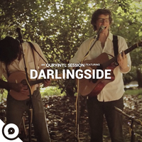 Blow the House Down (OurVinyl Sessions) - Darlingside, OurVinyl