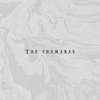 Saltar - The Chamanas