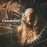 The Nightmare - Noveria