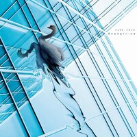 Whitney - Hash Swan, The Quiett, Dok2