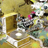 You're Not Mine - The Morning Light