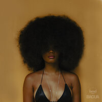 Vish - Agnes Nunes, Neo Beats