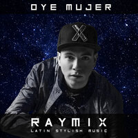 Fake Lover - Raymix