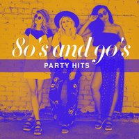 I Wanna Dance with Somebody - 80s & 90s Hit Factory