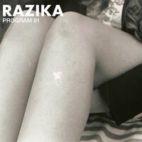 Youth - Razika