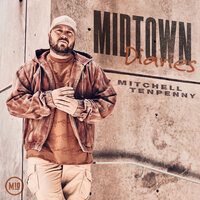 Mitchell Tenpenny