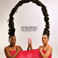 Malika Tirolien