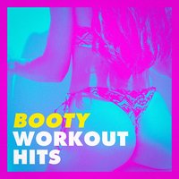 Side to Side - Running Workout Music