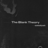 Nevermind - The Blank Theory