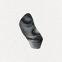 Runtuh - Fiersa Besari