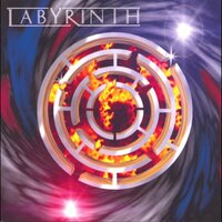Midnight Resistance - Labyrinth