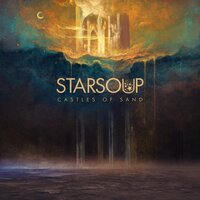 The World That Has Moved On - Starsoup