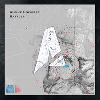 Battles - Alpine Universe