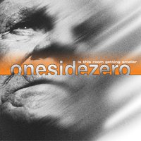 Holding Cell - Onesidezero