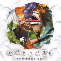 You Gotta Know - Supergroove