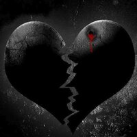 On The Radio - Realism