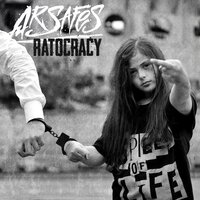 American War Machine - Arsafes, Jakub Zytecki