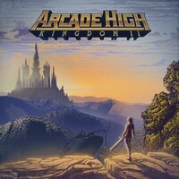 Arcade High