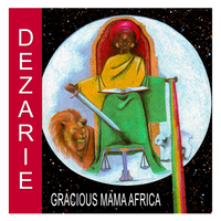 Poverty - Dezarie