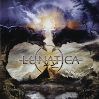 Sons of the Wind - Lunática