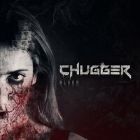 Chugger