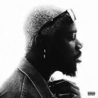 Amapiano - Giddyup