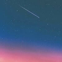 Wander. - The Adjective, Drewski