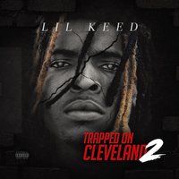 Thugger - Lil Keed