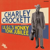 Am I That Easy to Forget - Charley Crockett