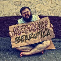 Sickle-Bent and Hammer-Hard - Grizzly Knows No Remorse