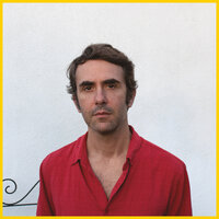 Song They Play - Chris Cohen