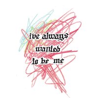 Wild Like Me - Dave Monks