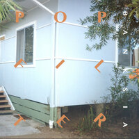 Open House - Pop Filter