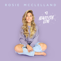 Rosie McClelland