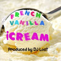 French Vanilla