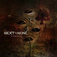 Pause - Next To None