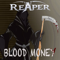 Reaper