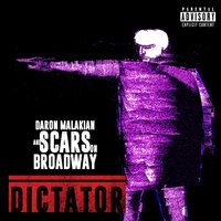 Till the End - Scars On Broadway