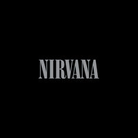 You Know You're Right - Nirvana