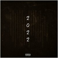 2022 - JZAC