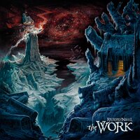 Terrestria IV: Work - Rivers of Nihil