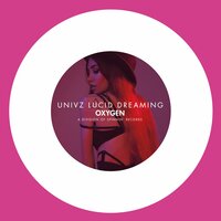 Lucid Dreaming - Univz