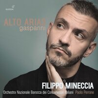 L'oracolo del fato: Qui ti scrivo - Filippo Mineccia, Francesco Gasparini