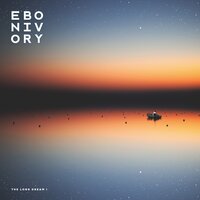 Hanmer Street - Ebonivory