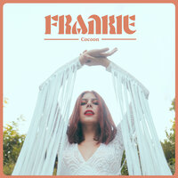 The Hard Way - Frankie