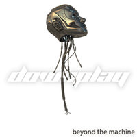 Waiting On the Sky to Change - Downplay