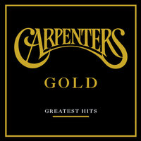 I Need To Be In Love - Carpenters