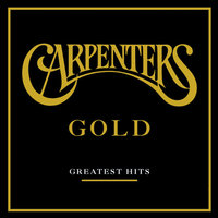 Ticket To Ride - Carpenters