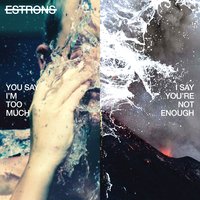 Strangers - Estrons